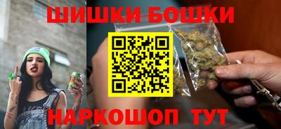 индика Ярославль