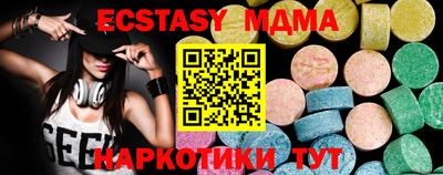 индика Ярославль