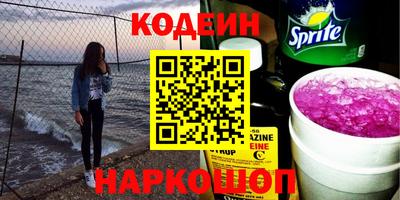 индика Ярославль