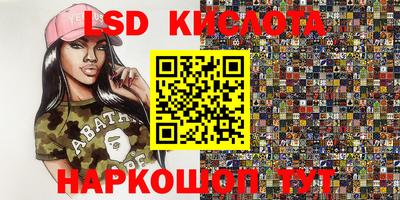 гашик Ярцево